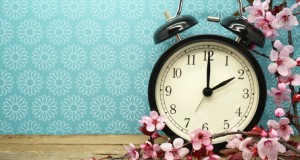 Un'ora serena nello Scrigno della gioia