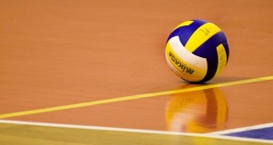 Battuta d'arresto per le ragazze di Prima divisione