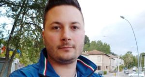 Valter Bianchi