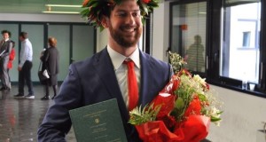 Nicola Marcantonelli