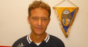 Emanuele Ruggeri