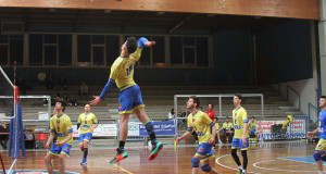 Sios in azione