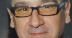 Luciano Cialoni