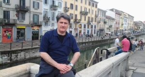 Fulvio Fulvi