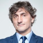 Massimo Panicari