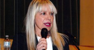 Rosa Piermattei