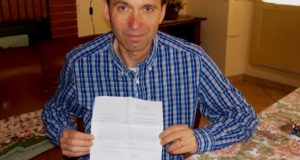 Fabio Verbenesi
