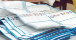 Verso il voto del 4 marzo