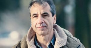 Rossano Ercolini