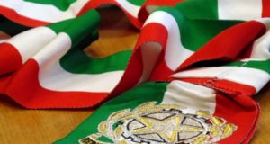 L'appello dei sindacati sui temi del momento