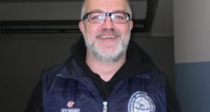 Guido Grillo