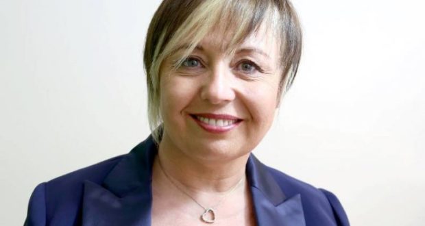Teresa Lambertucci