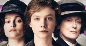 Le protagoniste del film