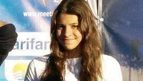 Maddalena Dignani