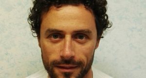 Andrea Fattori