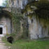 Grotte di Sant'Eustachio