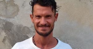 Daniele Montironi