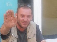 Andrea Ramaccini