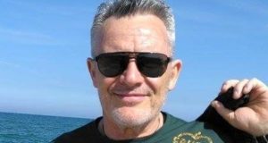 Gianni Cialè
