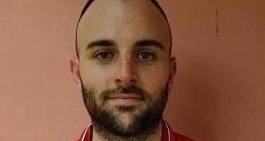 Samuele D'Ascanio