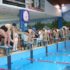 Nuoto: campionati studenteschi al BluGallery