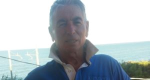 Sauro Orazi