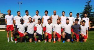 Settempeda al raduno del 16 agosto