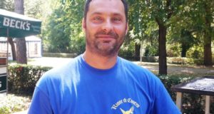 Stefano Stefanelli