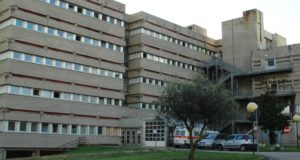 Il nostro ospedale