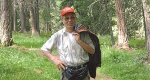Mauro Massei