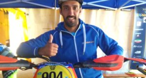 Federico Ulissi