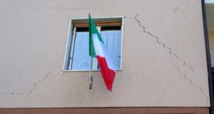 Uniti possiamo farcela