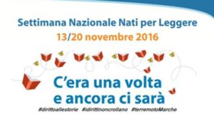 La locandina dell'evento