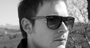 Emanuele Bonifazi
