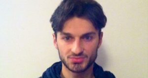 Settempeda in gol con Firmani