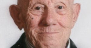 Domenico Laterza