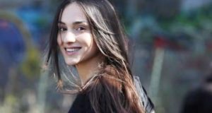 Giulia Eugeni