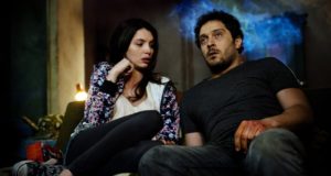 Protagonisti del film