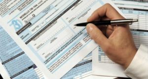 Disponibili in Comune i modelli 730 per le denunce dei redditi