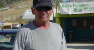 Mario Eugeni
