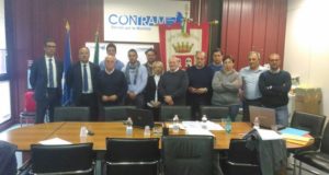 Tredici sindaci del Maceratese scrivono al premier: la ricostruzione non c'è