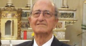 Marino Rocci