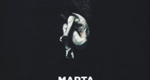 La copertina del libro