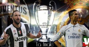 Cresce l'attesa fra i tifosi juventini per la sfida di Cardiff