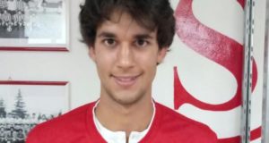 Niccolò Paciaroni