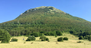 Pian dell'Elmo