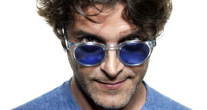 Samuele Bersani