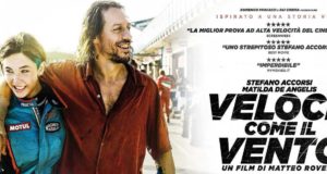 Prosegue la rassegna cinematografica in Piazza del Popolo