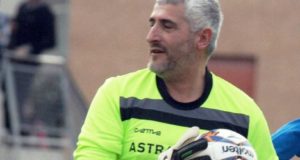 Federico Cardorani