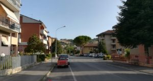 Via Divini